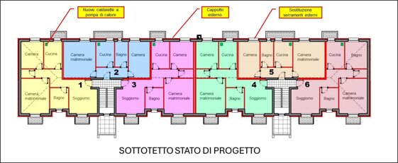 99778113-7bb7-4547-a4cf-fb179ea872d0 99778113-7bb7-4547-a4cf-fb179ea872d0