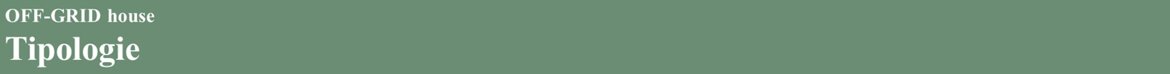 751e14c8-1d92-439d-8dea-34883e33d20f 751e14c8-1d92-439d-8dea-34883e33d20f