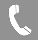 83b5a5cf-594b-4d8d-9e33-15becdda5913 83b5a5cf-594b-4d8d-9e33-15becdda5913