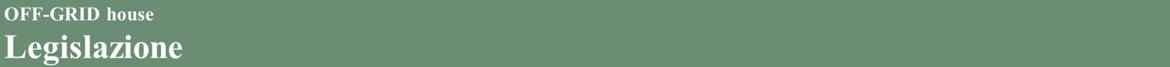 cd33b3e3-af29-451d-a09c-4009058f8529