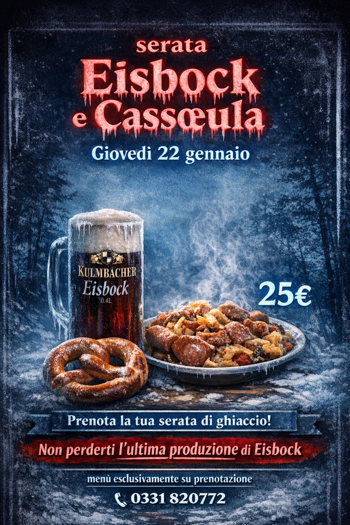 3e778a1f-d977-4646-9901-87e13129d9af.jpeg 3e778a1f-d977-4646-9901-87e13129d9af.jpeg