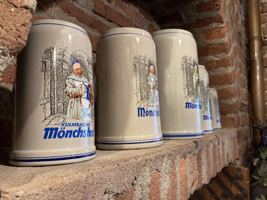 a4cd7fcf-0535-4897-b5c5-8155340857a4 a4cd7fcf-0535-4897-b5c5-8155340857a4