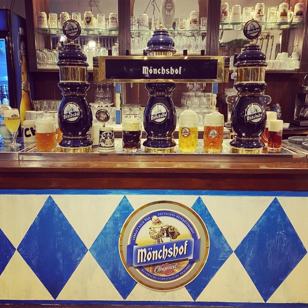 1ba9754a-eeec-4888-8a25-d531680415a8 1ba9754a-eeec-4888-8a25-d531680415a8