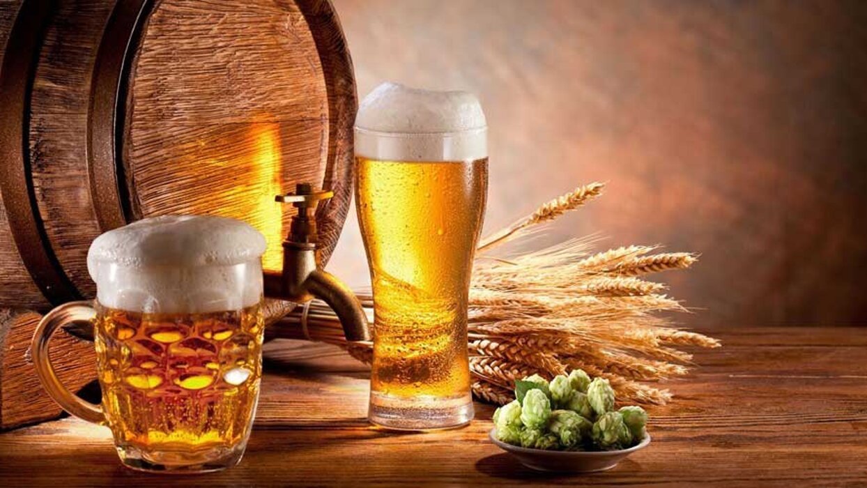 495d8e4c-48aa-4a9e-a764-52862dbb73e5