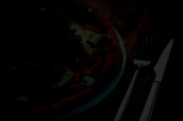 e674c75b-3c01-4df2-98ee-04d59f0337b4