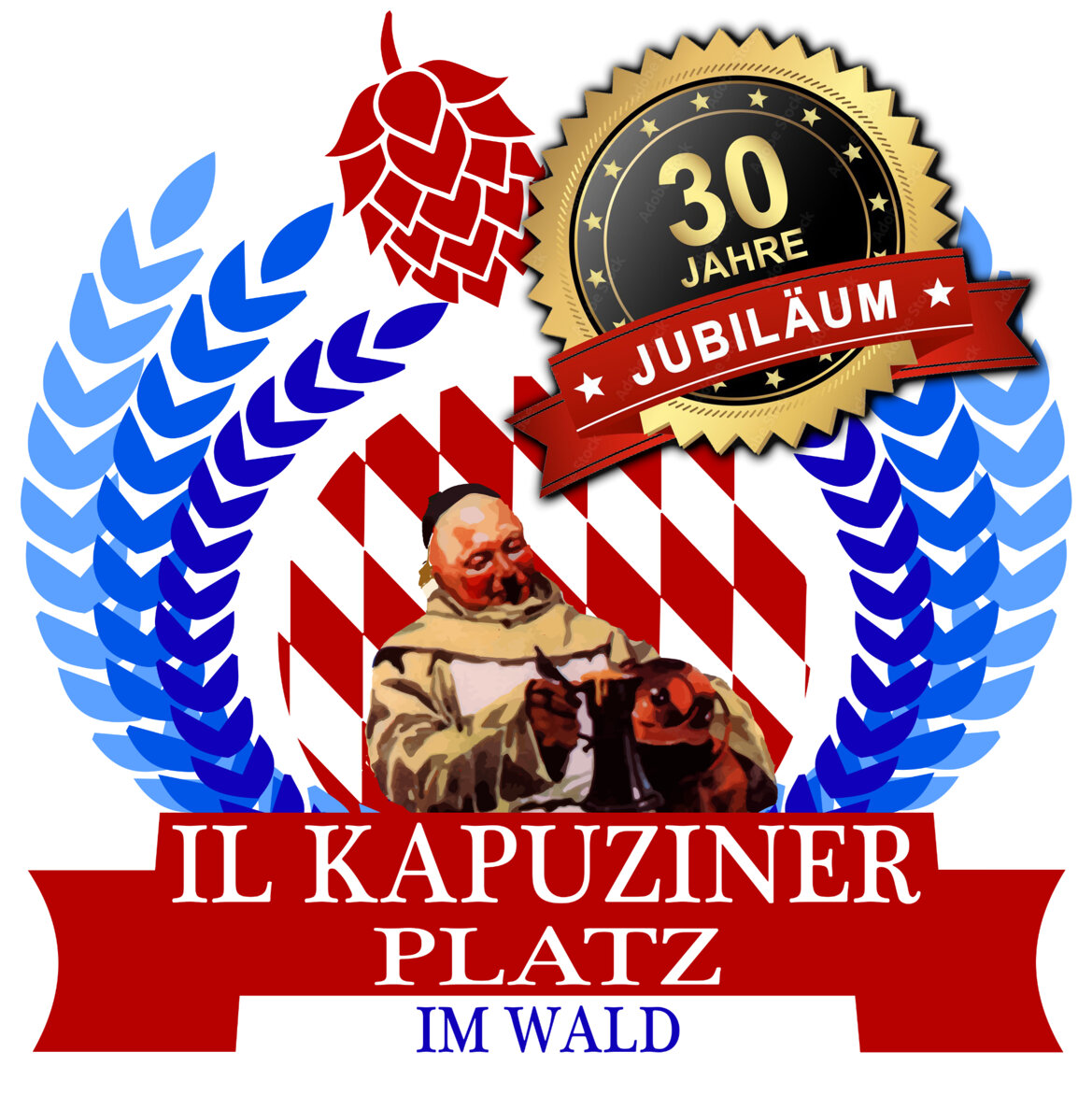 3b3b7358-91c1-482a-a022-e43c9b649108 3b3b7358-91c1-482a-a022-e43c9b649108