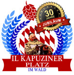 3b3b7358-91c1-482a-a022-e43c9b649108