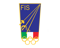 f066bac5-b10a-4502-b9ee-f458432b3290