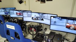 4f1cad4a-ed98-4bb6-82f7-f8d2a4877d28