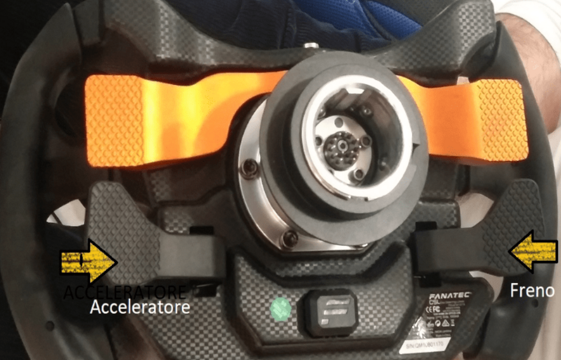 27debd8f-042c-4a5c-8f1b-821fa4bc4f64