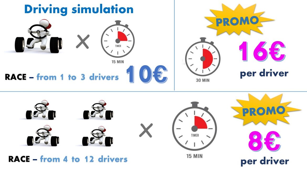 ea774c4e-6e2f-4f72-b410-c49c601ad5ac