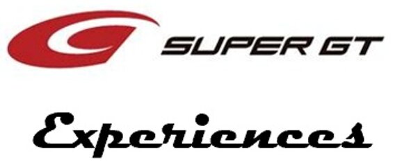 super gt experiences.jpeg