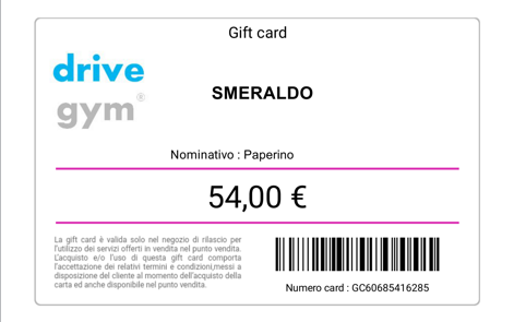 0cff496f-66b6-4dd0-8550-933aae0eca9f