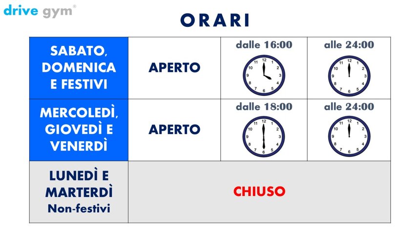 ee9616dd-afa6-42b0-a17f-6c30fee1a9a0