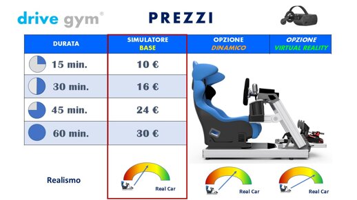 e6a8f6a7-93eb-41c3-80f6-fd2a5deb5e3e