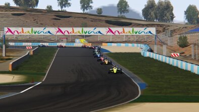 5d3c6f69-a756-41de-9578-25896ef9f9c4