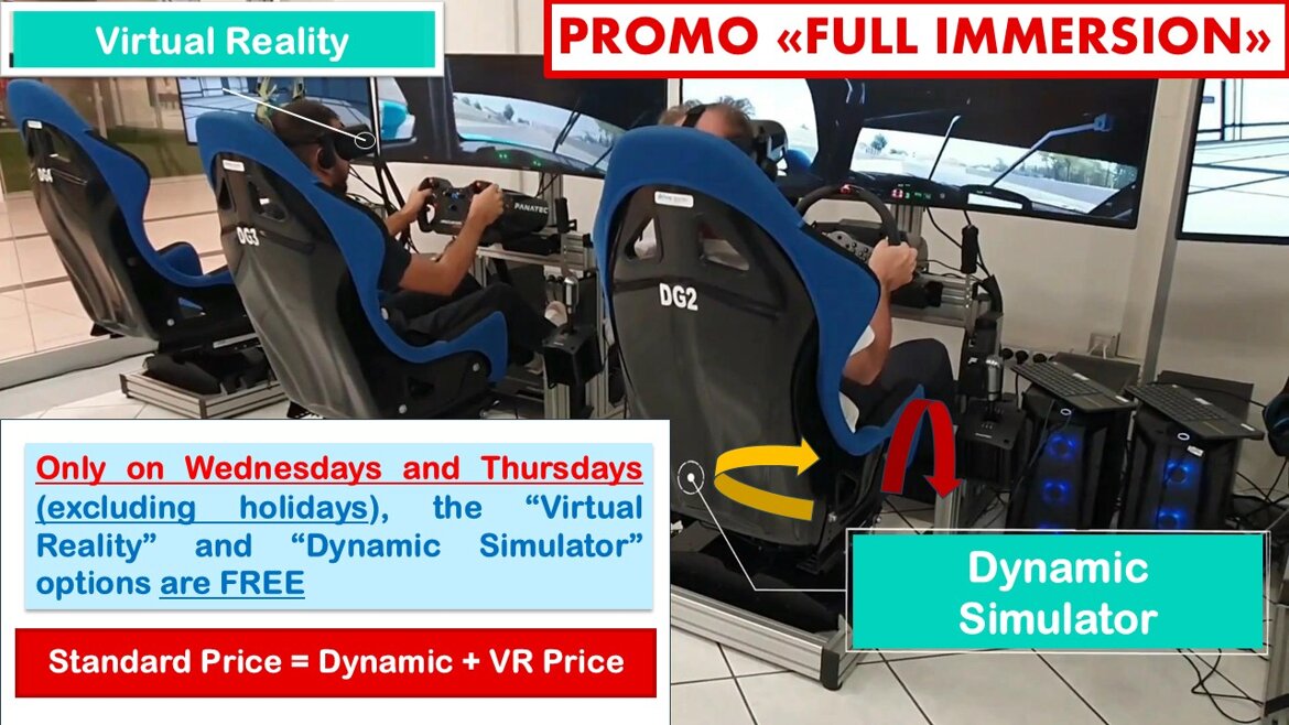 60585a11-e7bb-496e-ad0e-b67c7186d134