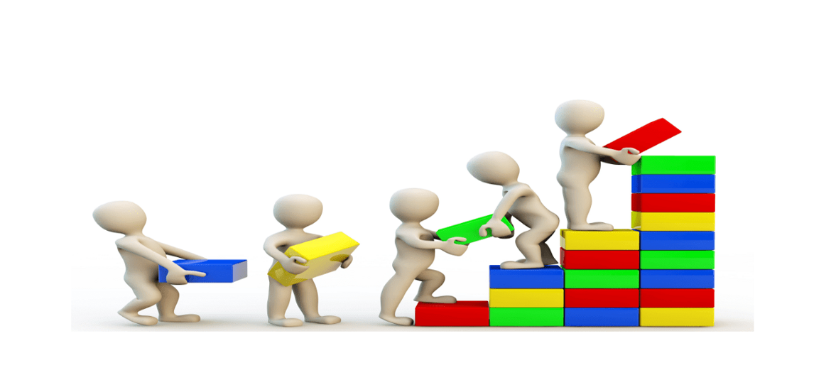 92f37a7f-fc2e-49e2-95b2-4b822477bf64