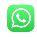 f0582ea7-a2ec-4fff-98ec-683609564226