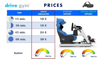 70a7e948-b91f-4ae4-aff4-744a3d5673df