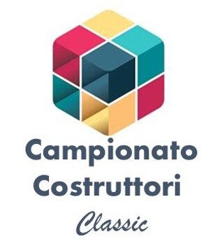 logo costruttori btcc classic.jpeg