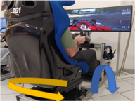 13c9fdf7-037d-4603-8945-0040271eb5e8