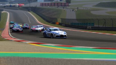 cd2a308f-85f4-4b71-8326-f3a3e18b20e8