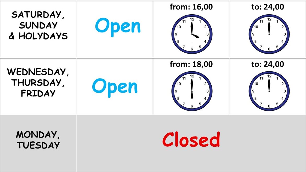 24292331-4afa-4c69-86c3-fa3723efc3f0