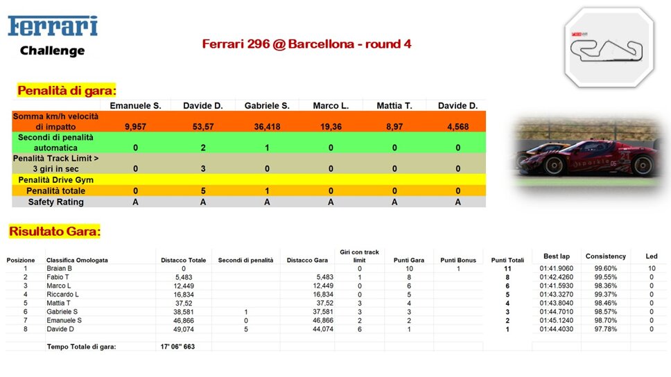 diapositiva2.jpeg diapositiva2.jpeg