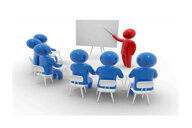 4f426538-627c-4803-96b9-2028ac8be6d7