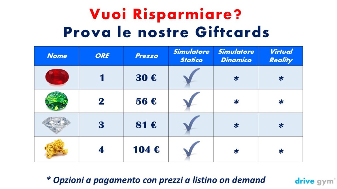 7cd7f296-2724-4025-a73b-242db210164a