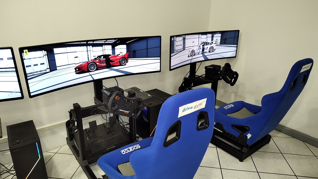 2d12f7c7-bb05-4907-98bb-1b33d612c54d