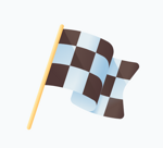 d4f0322b-fb6c-48c8-b28b-01e6bc524c4e