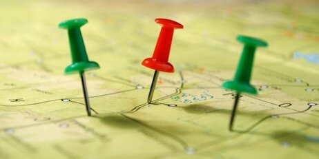 a0f87a3c-f797-4497-9f6a-86fa8588bb86 a0f87a3c-f797-4497-9f6a-86fa8588bb86