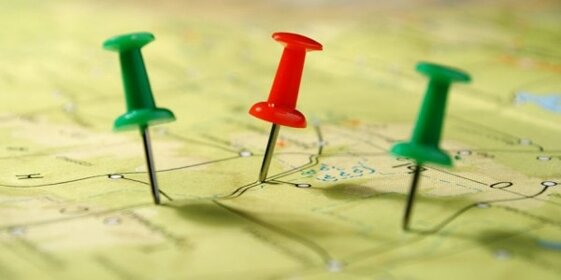 a0f87a3c-f797-4497-9f6a-86fa8588bb86