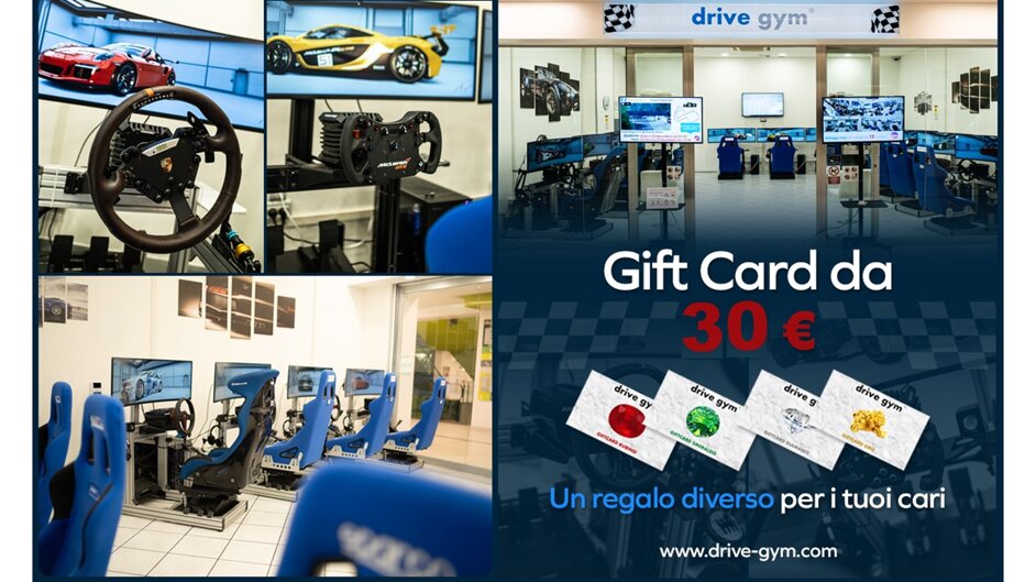 6ea90763-3f4c-41b0-9b23-f1ab3e64642e