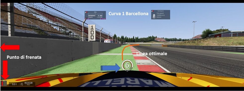 9d759ae9-9ce8-4590-bf71-531b1cb16422