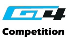 1ca50d80-9e65-4f72-afb1-86ee02397545