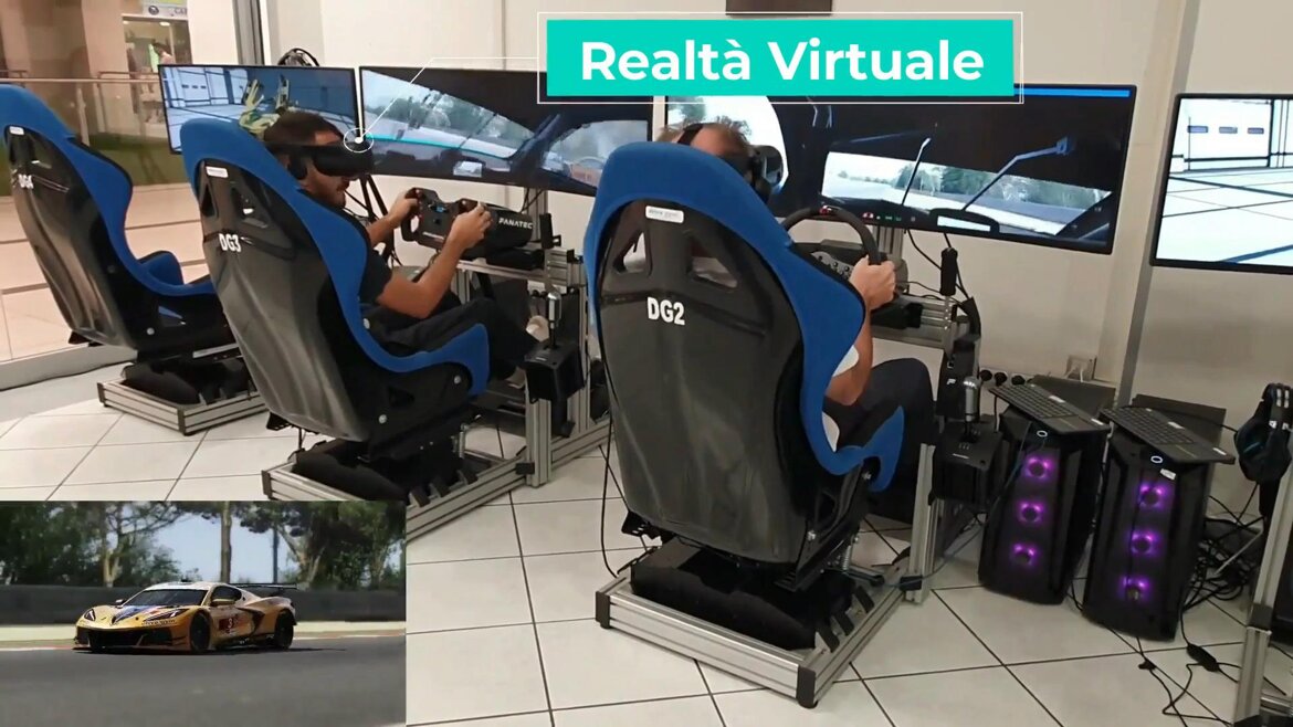 10967772-ffca-4cc9-aac6-ffa48004fa47