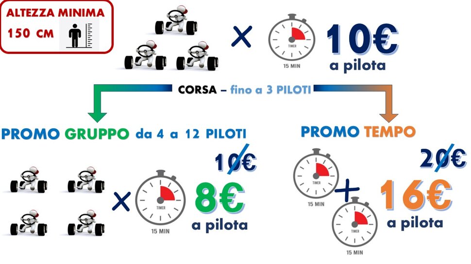 5a4be4e5-9308-4ce3-be38-c896c10463f4