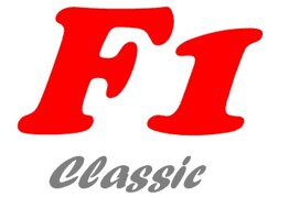 logo f1 classic.jpeg