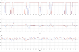 f0c9a645-0fab-411e-b95c-e4578750e887