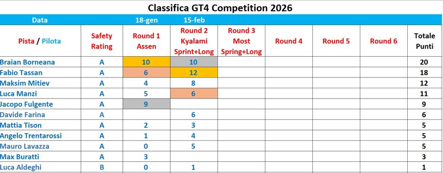 13991be9-4bb8-4aff-9810-f5ff066ebc19