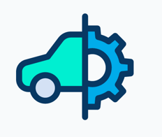 abf9c1a0-a44c-4857-ba77-783113601e13