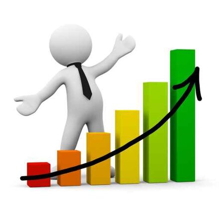 c5c80f36-c381-48d1-9570-4cc20a898cc4