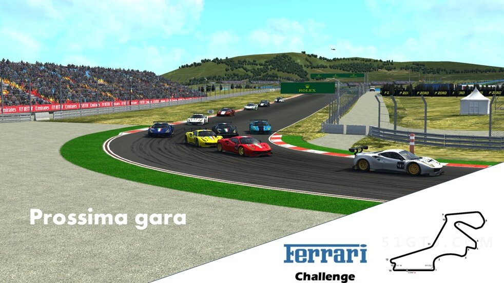 diapositiva9.jpeg diapositiva9.jpeg