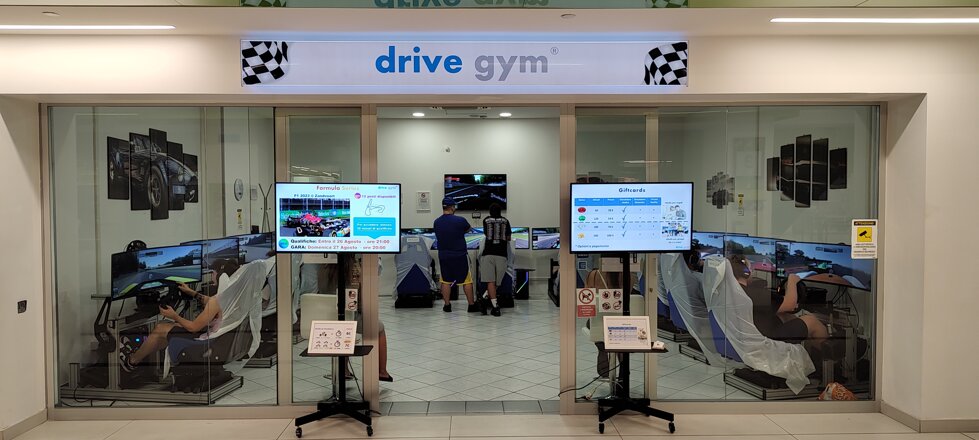 28b16995-28a0-4a97-9f65-bcdb4922419c