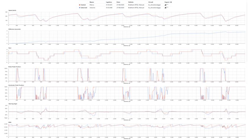 cda1f786-5e98-4e79-943a-cc72408ea54f