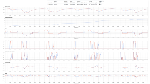 cda1f786-5e98-4e79-943a-cc72408ea54f