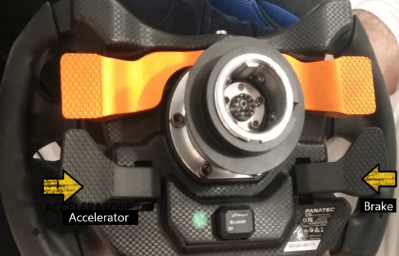 6a8b400a-622b-47a6-a3a5-2a8e3ef585e6